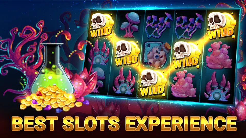 Xúc xắc trong game Tài Xỉu