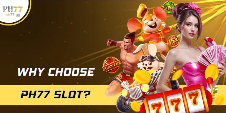Bước 2 chọn trò chơi và tham gia