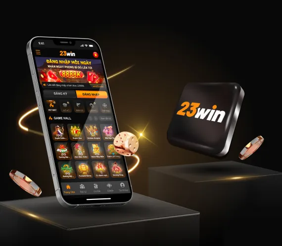 Bắn Cá Đại Dương tại King79