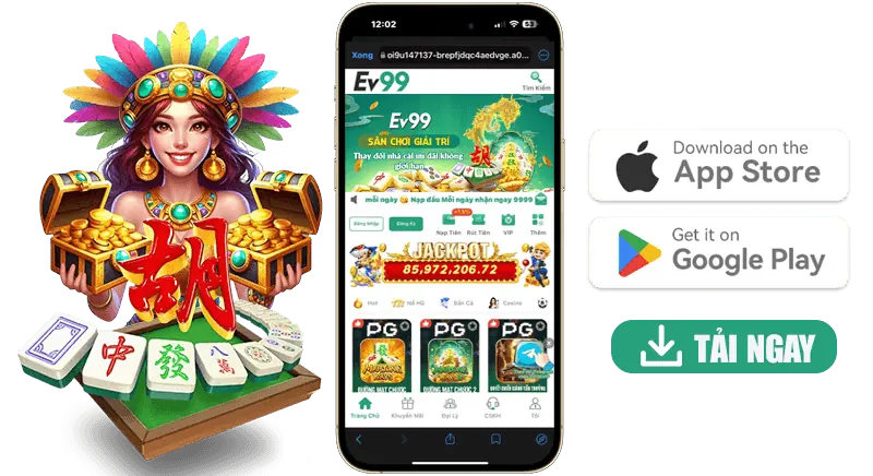 Bắn Cá Thủy Cung tại King79