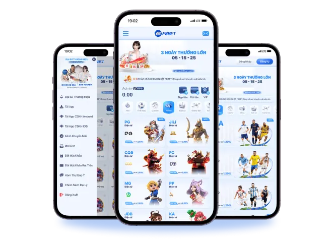 Giao diện website nhà cái king 79 và nút đăng ký