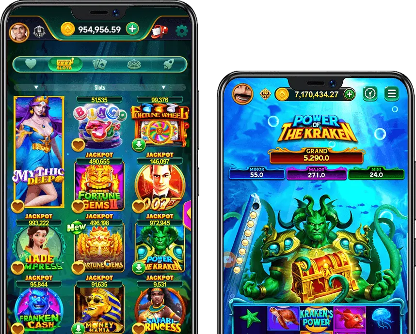 Nạp tiền lần đầu nhận khuyến mãi tại King79