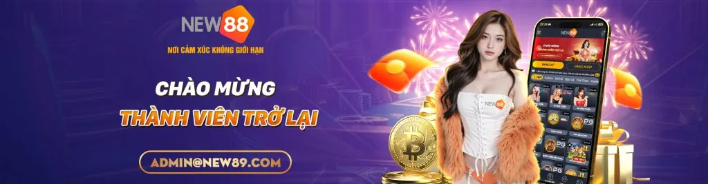 Hướng dẫn đăng ký cá cược tại king 79