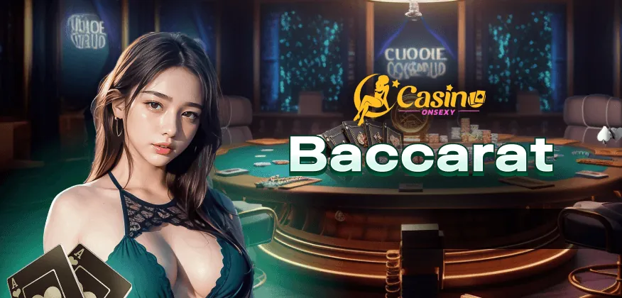 Game bài đổi thưởng King79 - Sảnh bài đẳng cấp