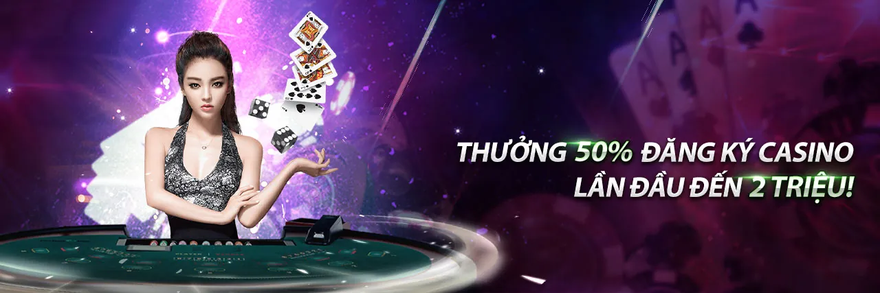 Sân chơi jackpot hấp dẫn tại king 79