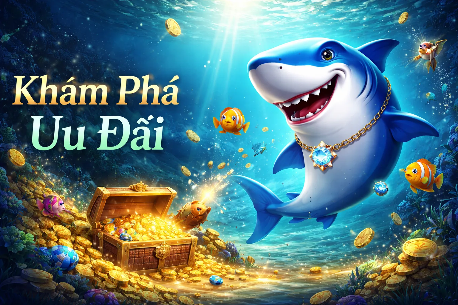 Hỗ trợ trực tuyến King79 24/7 chuyên nghiệp