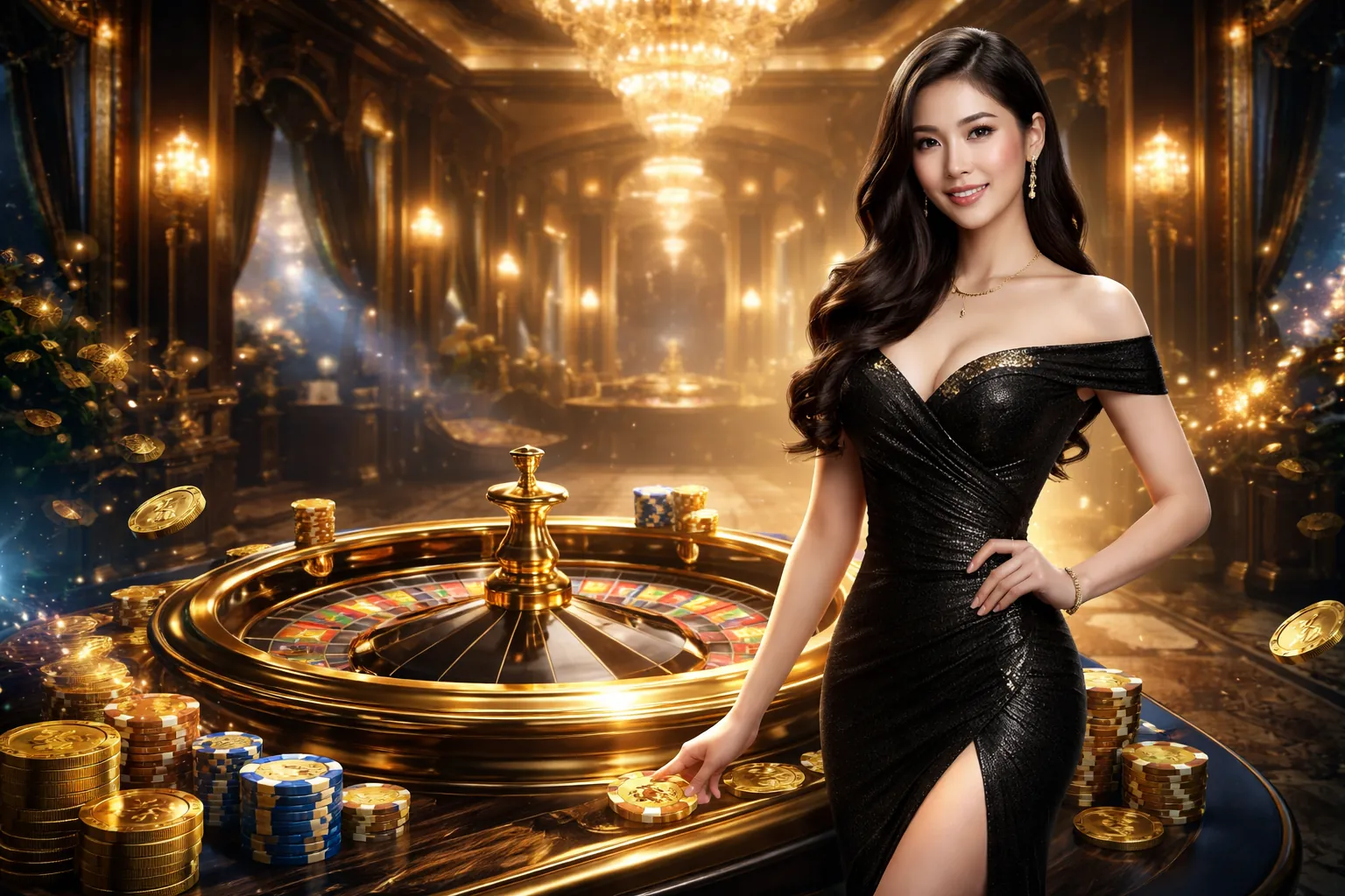 Nhà cái King79 cam kết bảo mật dữ liệu người chơi theo chuẩn GDPR