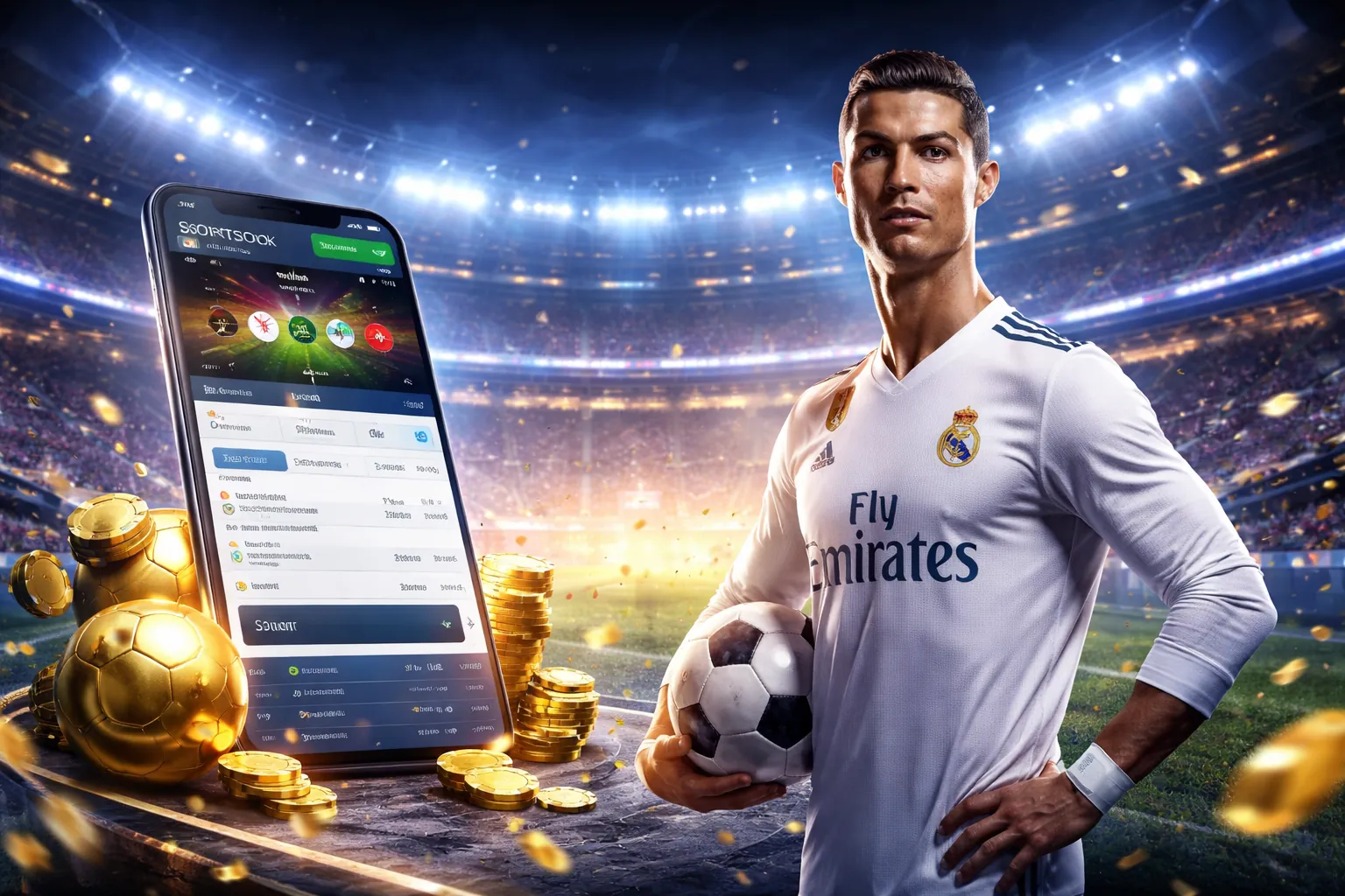 Banner điều khoản dịch vụ nhà cái king 79