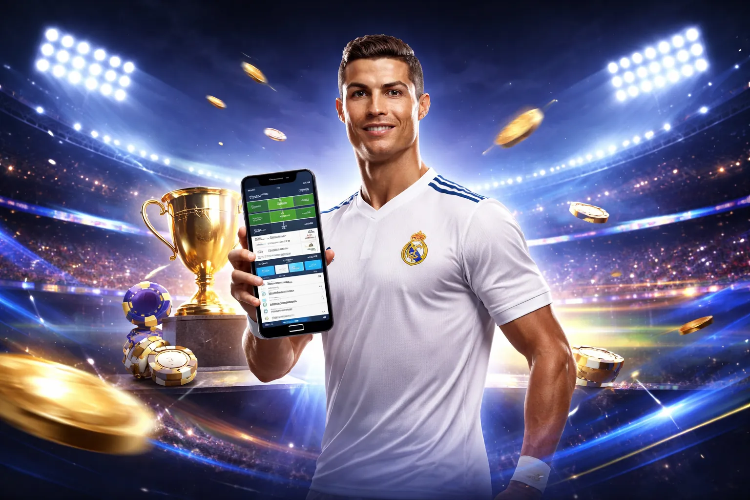 Chính sách cookie minh bạch tại nhà cái King 79