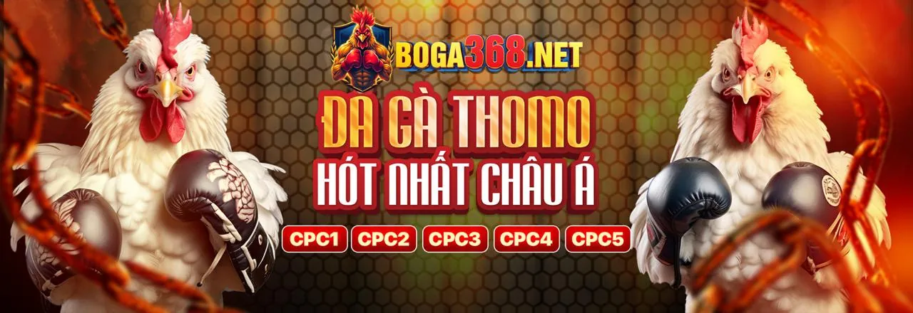 Kinh nghiệm chơi game tại nhà cái King79