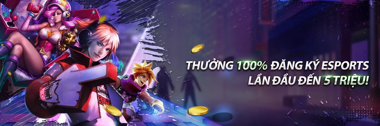 Săn Cá Đại Dương tại King79 - Game Bắn Cá Đổi Thưởng 3D