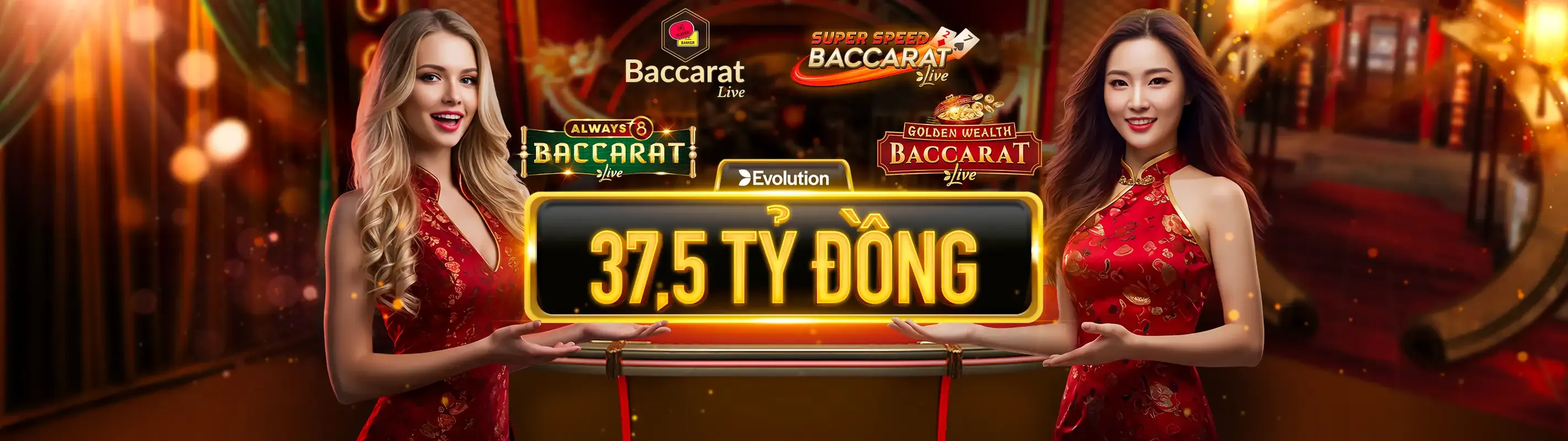 Game Tài Xỉu online hấp dẫn tại nhà cái King79