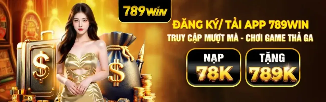 Đăng ký King79 nhận thưởng 79K hấp dẫn