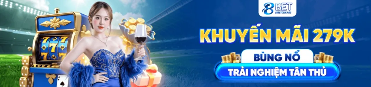 Tải ứng dụng King79 - trải nghiệm trên di động