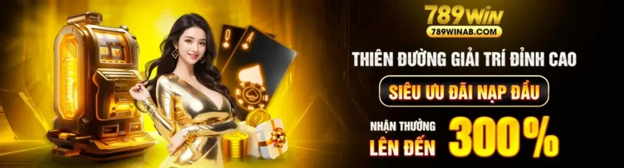 Hướng dẫn đăng ký và nhận thưởng tại King79 - Nhà cái king 79