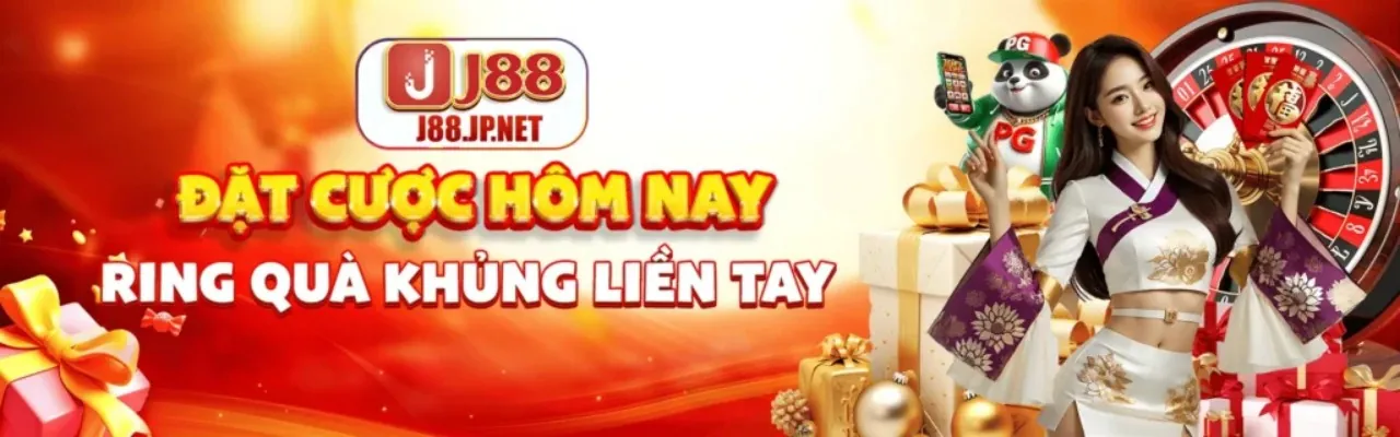 Tin tức king 79 - Cập nhật khuyến mãi và sự kiện mới nhất
