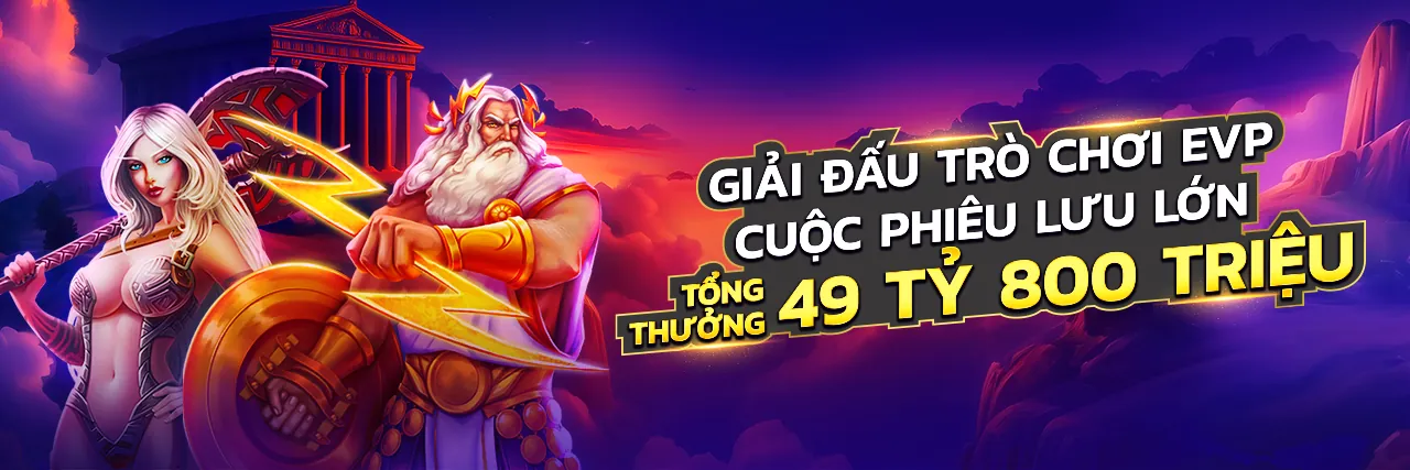 Chia sẻ kinh nghiệm chơi Nổ Hũ King79 luôn thắng