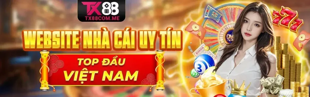 Sảnh lô đề trực tuyến tại nhà cái King 79 với tỷ lệ trả thưởng hấp dẫn