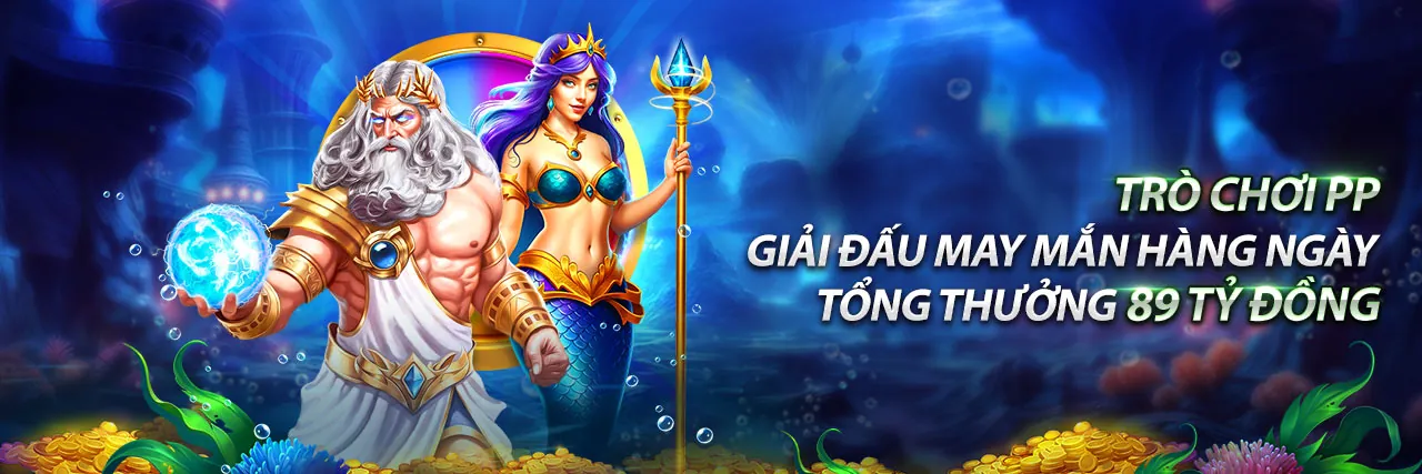 Đăng nhập King79 nhanh chóng và an toàn