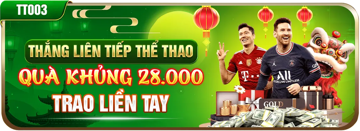Các bước đăng nhập King79 chi tiết