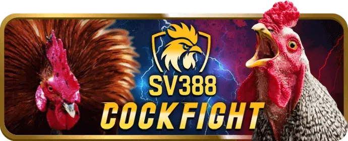 Kho game đồ sộ trên ứng dụng King79