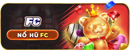 Rút tiền thắng cược an toàn