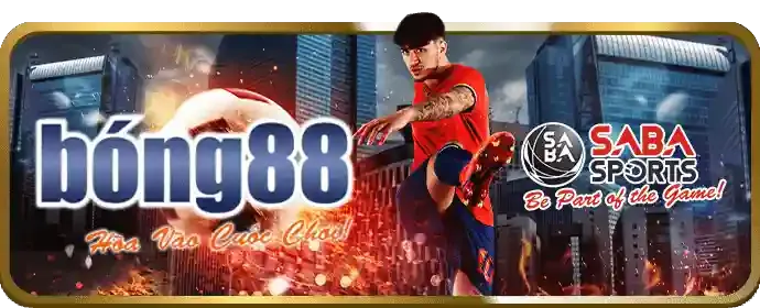 Bắn Cá Thần Tài tại King79