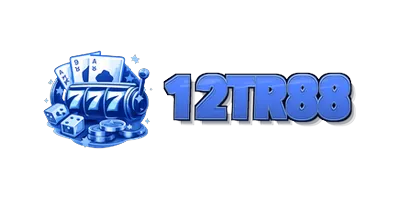 Cam kết mã hóa dữ liệu King79