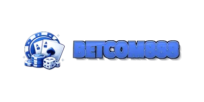 Pragmatic Play - đối tác game của King79