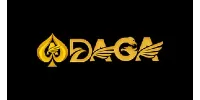 Đá gà king 79 với giao diện tha hồ cá cược