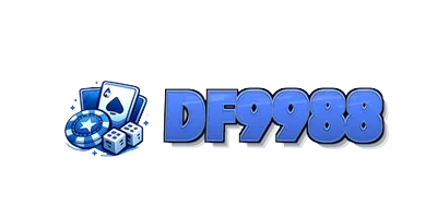 Đối tác game F