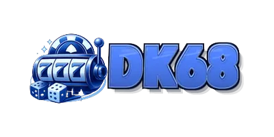 Playtech - đối tác game của King79