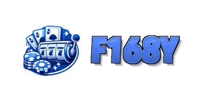 Ưu đãi độc quyền dành cho game thủ tại King 79