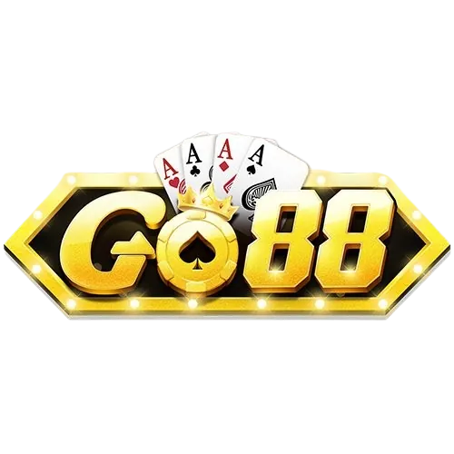 Đối tác 2 - Nhà cung cấp game slot
