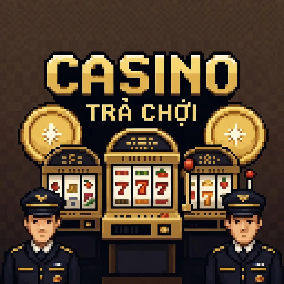 Đối tác 6 - Nền tảng thể thao điện tử tốc độ cao
