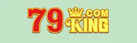 Game bài tại king 79 với giao diện tha hồ cá cược