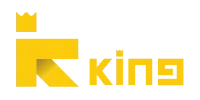 Sảnh Game Bài King79 nhận ngay ưu đãi chào mừng