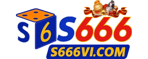 Nổ hũ king 79 với giao diện tha hồ cá cược