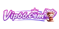 Nổ hũ đổi thưởng lớn tại cổng game King 79