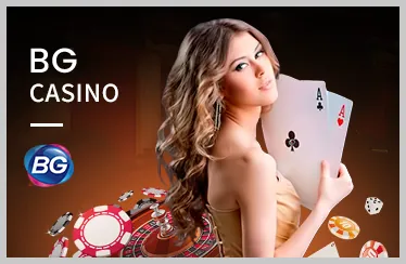 Rút tiền thắng cược và trải nghiệm game