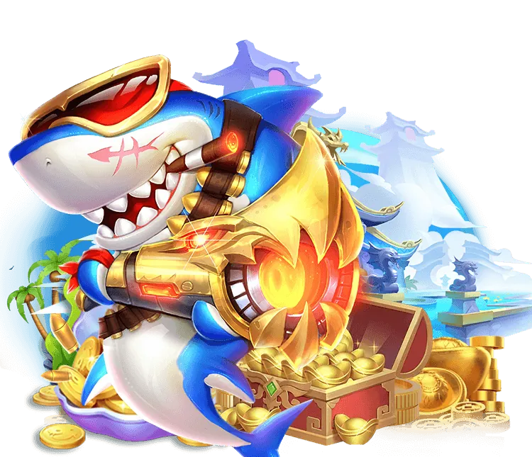 Cách kiểm soát cookie trên trình duyệt tại King 79