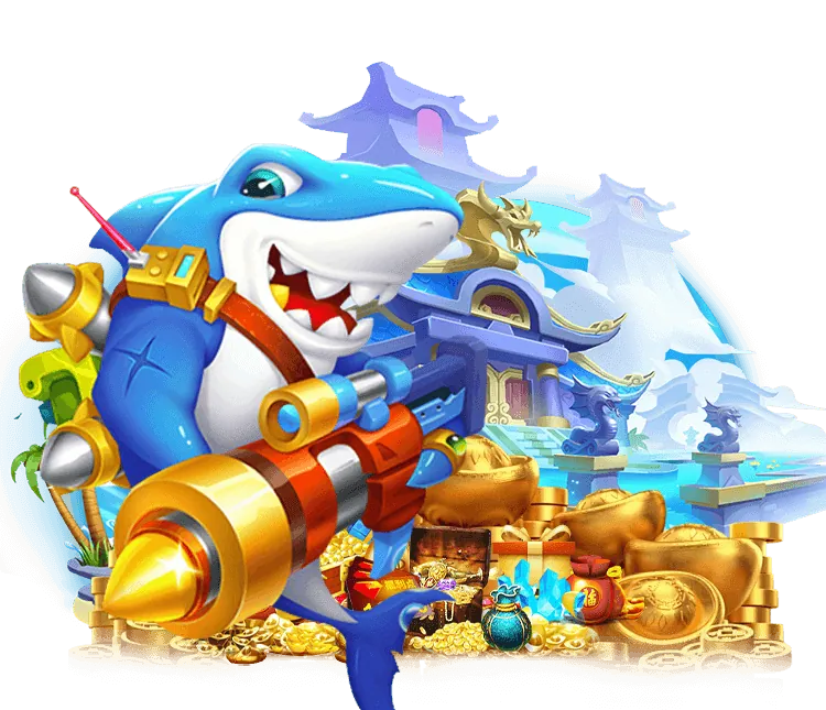 Giới thiệu chính sách cookie tại King 79