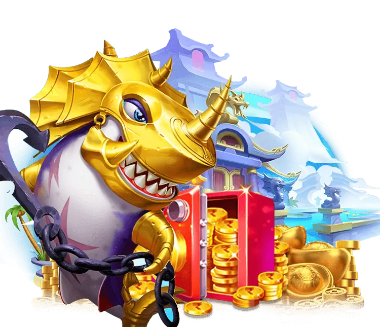 Hướng Dẫn Đăng Ký Bắn Cá tại King79