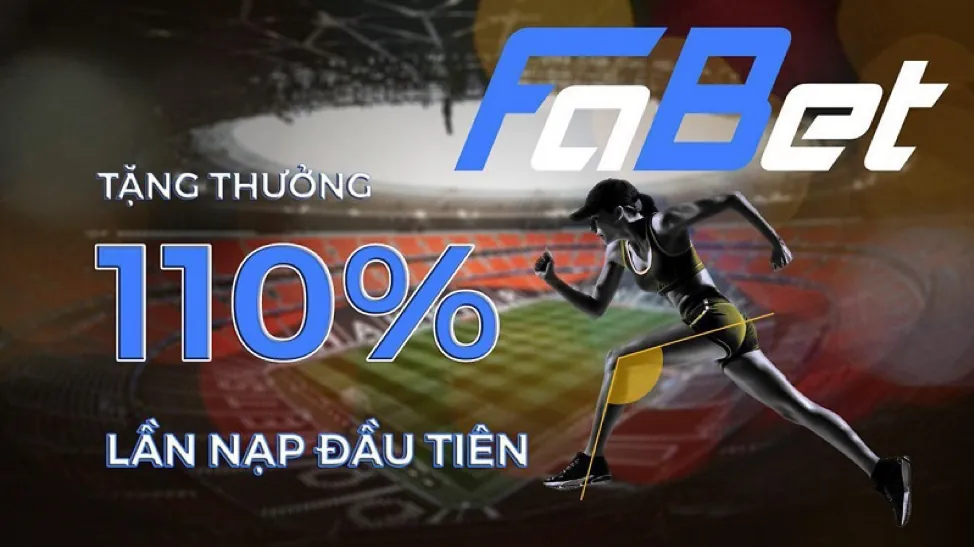 Sự kiện săn thưởng Jackpot khủng tại King79