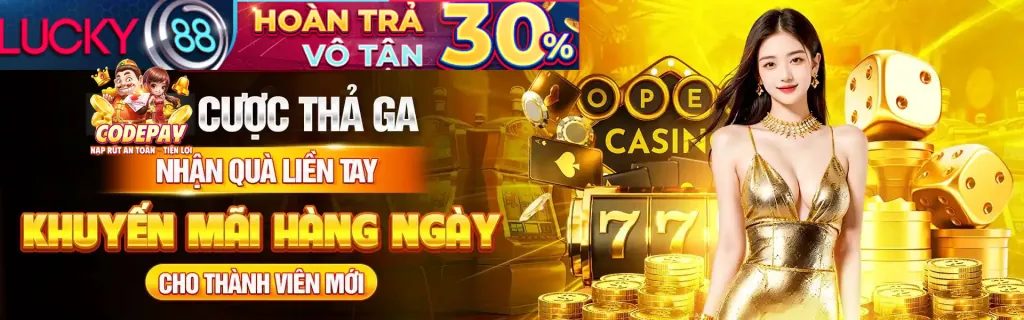 Bước 2: Nạp tiền nhanh chóng vào tài khoản game king 79