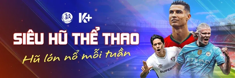 Đăng ký tài khoản nhận thưởng