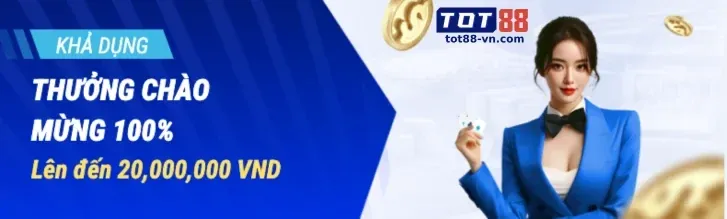 Bước 1 - Truy cập link king79