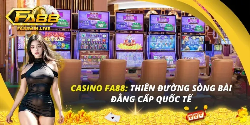 Các lý do nên chọn cá cược lâu dài tại King 79