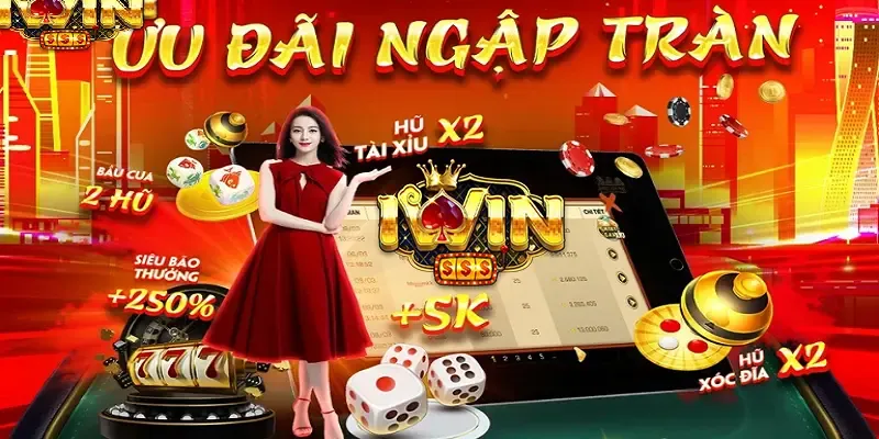 Trải nghiệm người chia bài trực tiếp tại sảnh casino King79