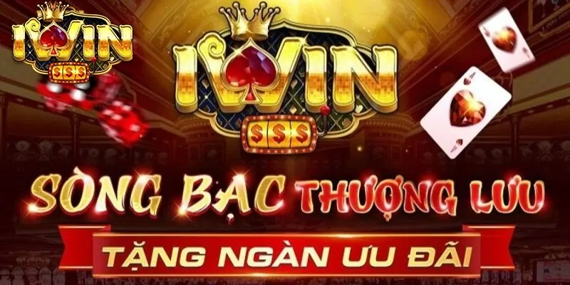 Các chương trình khuyến mãi, ưu đãi cho người chơi mới King79